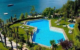 Holiday On The Lake Lugano 6
